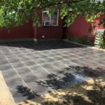 flawless pavers