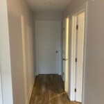 new interior doors