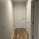 new interior doors