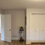 bedroom remodeling