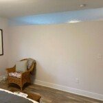 bedroom remodeling